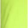 Hi-Vis Polar Vest